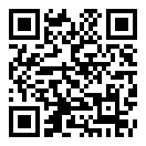 https://chigua1.com/scock/1511257735.html