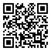 https://chigua1.com/scock/1511257835.html