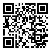 https://chigua1.com/scock/1511257935.html