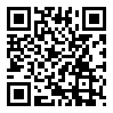 https://chigua1.com/scock/1511258135.html
