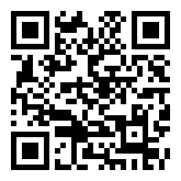 https://chigua1.com/scock/1511258235.html