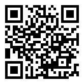 https://chigua1.com/scock/1511258535.html