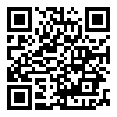 https://chigua1.com/scock/1511258635.html