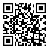 https://chigua1.com/scock/1511258735.html