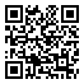 https://chigua1.com/scock/1511258835.html