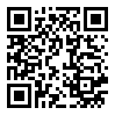 https://chigua1.com/scock/1511258935.html