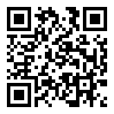 https://chigua1.com/scock/1511259035.html