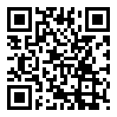 https://chigua1.com/scock/1511259135.html