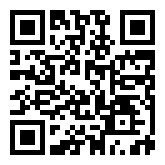 https://chigua1.com/scock/1511259235.html
