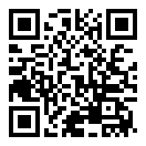 https://chigua1.com/scock/1511259535.html
