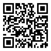 https://chigua1.com/scock/1511259735.html