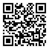 https://chigua1.com/scock/1511259835.html