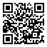 https://chigua1.com/scock/1511259935.html