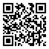 https://chigua1.com/scock/1511260035.html