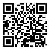 https://chigua1.com/scock/1511260135.html