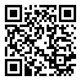 https://chigua1.com/scock/1511260235.html