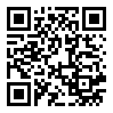 https://chigua1.com/scock/1511260335.html