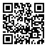 https://chigua1.com/scock/1511260435.html