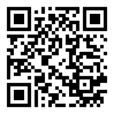 https://chigua1.com/scock/1511260835.html