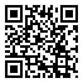 https://chigua1.com/scock/1511260935.html