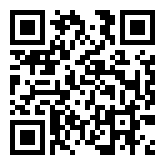 https://chigua1.com/scock/1511261135.html