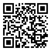 https://chigua1.com/scock/1511261235.html
