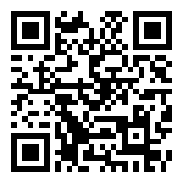 https://chigua1.com/scock/1511261435.html