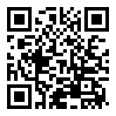 https://chigua1.com/scock/1511261535.html