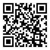 https://chigua1.com/scock/1511261635.html