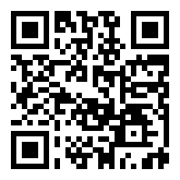 https://chigua1.com/scock/1511261835.html