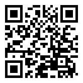 https://chigua1.com/scock/1511261935.html