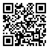 https://chigua1.com/scock/1511262035.html