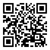 https://chigua1.com/scock/1511262435.html