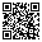 https://chigua1.com/scock/1511262535.html