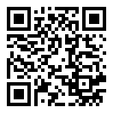 https://chigua1.com/scock/1511262635.html