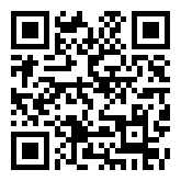 https://chigua1.com/scock/1511262735.html