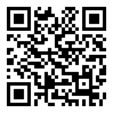https://chigua1.com/scock/1511262935.html