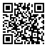 https://chigua1.com/scock/1511263035.html