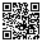 https://chigua1.com/scock/1511263135.html