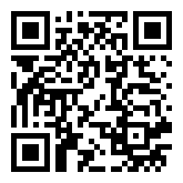 https://chigua1.com/scock/1511263235.html