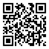 https://chigua1.com/scock/1511263435.html