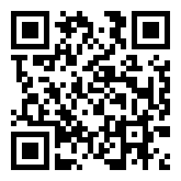 https://chigua1.com/scock/1511263535.html