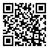 https://chigua1.com/scock/1511263635.html