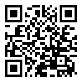 https://chigua1.com/scock/1511263835.html