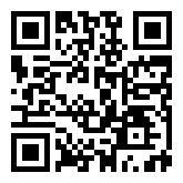 https://chigua1.com/scock/1511263935.html