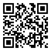 https://chigua1.com/scock/1511264035.html