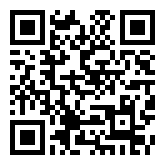 https://chigua1.com/scock/1511264135.html