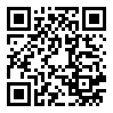 https://chigua1.com/scock/1511264535.html