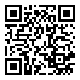 https://chigua1.com/scock/1511264635.html
