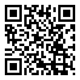 https://chigua1.com/scock/1511264735.html